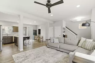 427 Pluto St, Madison, WI 53718 - Photo 9