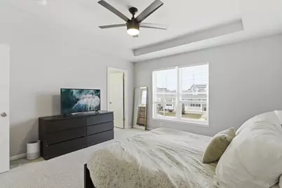 427 Pluto Street, Madison, WI 53718 - Photo 21