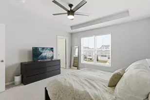 427 Pluto St, Madison, WI 53718 - Photo 21