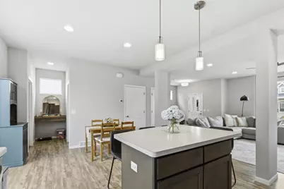 427 Pluto Street, Madison, WI 53718 - Photo 13