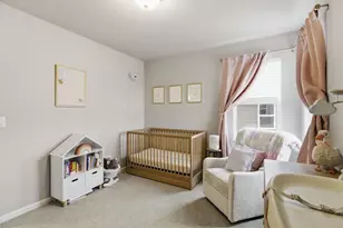 427 Pluto St, Madison, WI 53718 - Photo 25