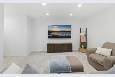 427 Pluto Street, Madison, WI 53718 - Photo 37