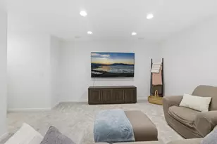 427 Pluto St, Madison, WI 53718 - Photo 37