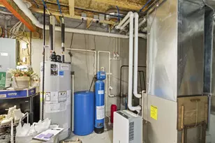 427 Pluto St, Madison, WI 53718 - Photo 39