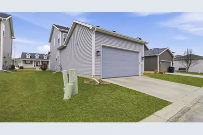 427 Pluto Street, Madison, WI 53718 - Photo 43