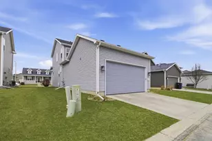 427 Pluto St, Madison, WI 53718 - Photo 43