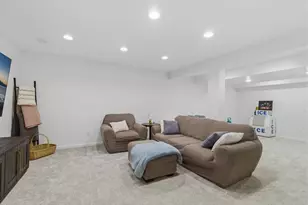 427 Pluto St, Madison, WI 53718 - Photo 35