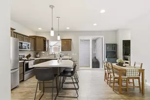 427 Pluto St, Madison, WI 53718 - Photo 11