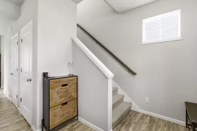 427 Pluto Street, Madison, WI 53718 - Photo 17