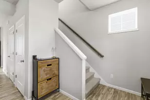 427 Pluto St, Madison, WI 53718 - Photo 17