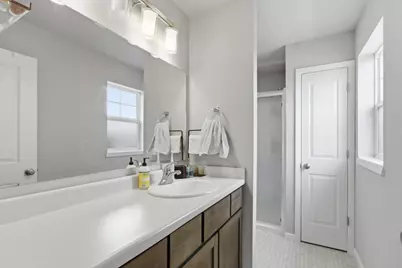 427 Pluto Street, Madison, WI 53718 - Photo 23