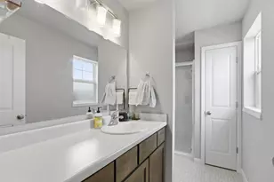 427 Pluto St, Madison, WI 53718 - Photo 23