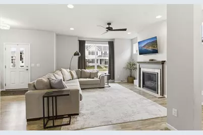 427 Pluto Street, Madison, WI 53718 - Photo 5