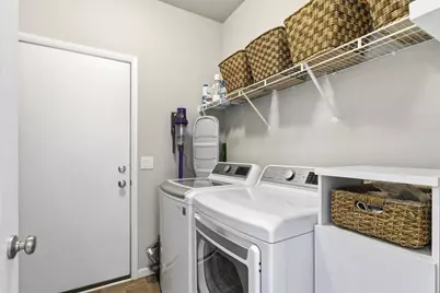 427 Pluto Street, Madison, WI 53718 - Photo 15