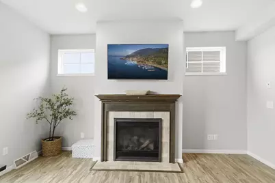 427 Pluto Street, Madison, WI 53718 - Photo 7