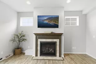 427 Pluto St, Madison, WI 53718 - Photo 7