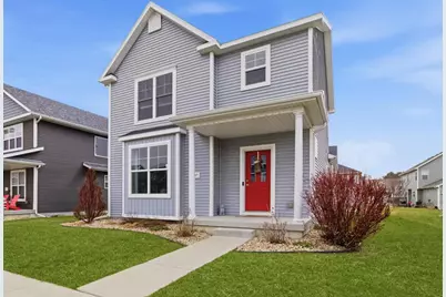 427 Pluto Street, Madison, WI 53718 - Photo 3