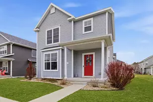 427 Pluto St, Madison, WI 53718 - Photo 3