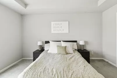 427 Pluto Street, Madison, WI 53718 - Photo 19