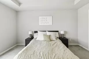 427 Pluto St, Madison, WI 53718 - Photo 19