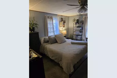 W5776 Whistling Wings Drive, New Lisbon, WI 53950 - Photo 21