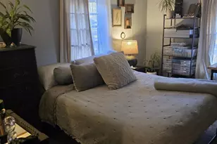 W5776 Whistling Wings Dr, New Lisbon, WI 53950 - Photo 21