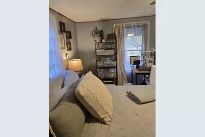 W5776 Whistling Wings Drive, New Lisbon, WI 53950 - Photo 23