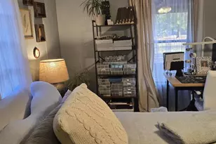 W5776 Whistling Wings Dr, New Lisbon, WI 53950 - Photo 23