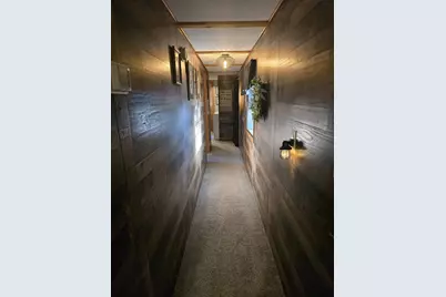 W5776 Whistling Wings Drive, New Lisbon, WI 53950 - Photo 15