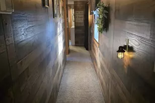 W5776 Whistling Wings Dr, New Lisbon, WI 53950 - Photo 15