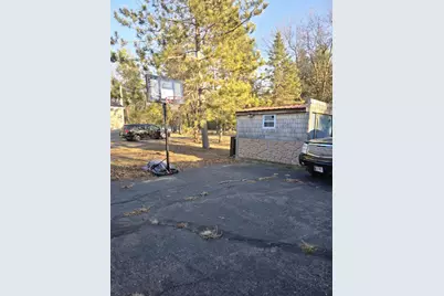 W5776 Whistling Wings Drive, New Lisbon, WI 53950 - Photo 41