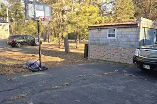 W5776 Whistling Wings Dr, New Lisbon, WI 53950 - Photo 41