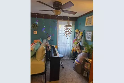 W5776 Whistling Wings Drive, New Lisbon, WI 53950 - Photo 17