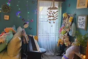 W5776 Whistling Wings Dr, New Lisbon, WI 53950 - Photo 17