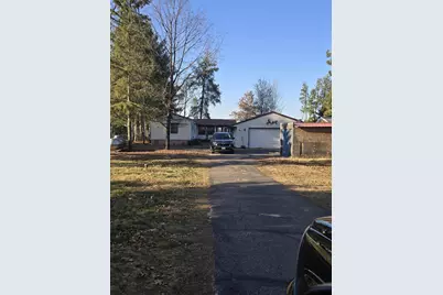 W5776 Whistling Wings Drive, New Lisbon, WI 53950 - Photo 1