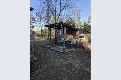 W5776 Whistling Wings Drive, New Lisbon, WI 53950 - Photo 3