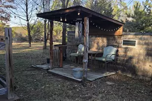 W5776 Whistling Wings Dr, New Lisbon, WI 53950 - Photo 3