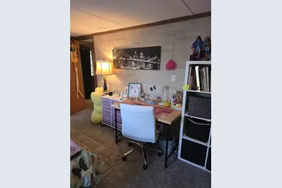 W5776 Whistling Wings Drive, New Lisbon, WI 53950 - Photo 29