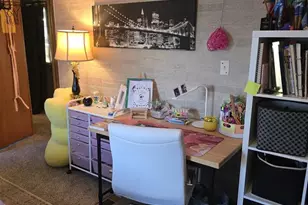 W5776 Whistling Wings Dr, New Lisbon, WI 53950 - Photo 29