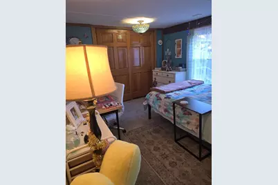 W5776 Whistling Wings Drive, New Lisbon, WI 53950 - Photo 27