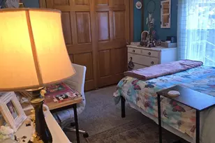 W5776 Whistling Wings Dr, New Lisbon, WI 53950 - Photo 27