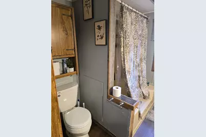 W5776 Whistling Wings Drive, New Lisbon, WI 53950 - Photo 19