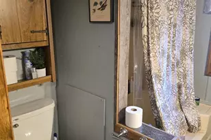 W5776 Whistling Wings Dr, New Lisbon, WI 53950 - Photo 19