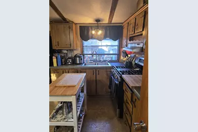 W5776 Whistling Wings Drive, New Lisbon, WI 53950 - Photo 33