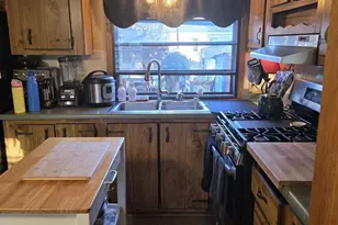 W5776 Whistling Wings Dr, New Lisbon, WI 53950 - Photo 33