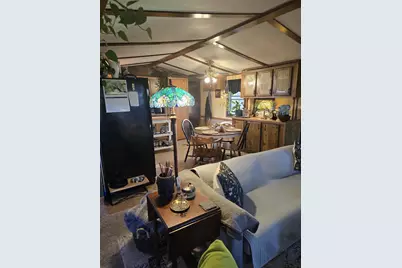 W5776 Whistling Wings Drive, New Lisbon, WI 53950 - Photo 9