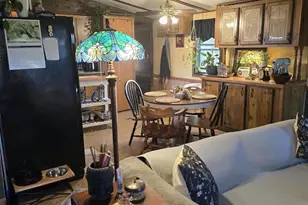 W5776 Whistling Wings Dr, New Lisbon, WI 53950 - Photo 9