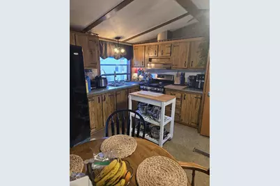 W5776 Whistling Wings Drive, New Lisbon, WI 53950 - Photo 11