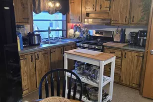 W5776 Whistling Wings Dr, New Lisbon, WI 53950 - Photo 11