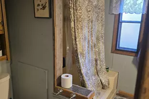 W5776 Whistling Wings Dr, New Lisbon, WI 53950 - Photo 25